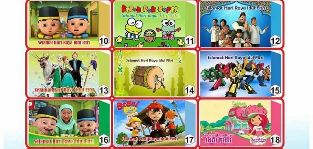 Download 670 Gambar Animasi Kartun Tari Saman HD Terbaik Download 670 Gambar Animasi Kartun Tari Saman HD Terbaik