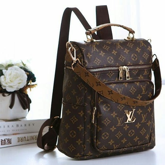 Jual Tas Lv Gendong Wanita Terbaru - Oct 2023