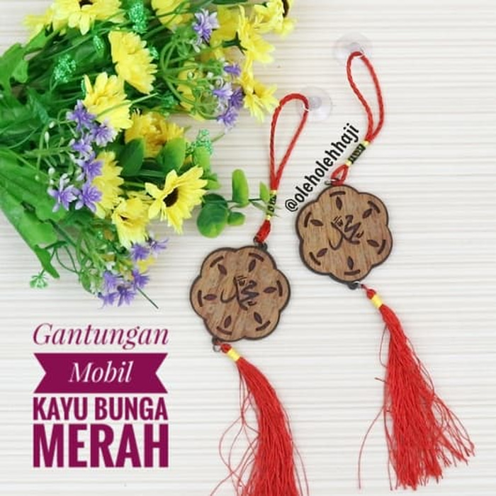 76 Gambar Allah Dan Bunga Paling Bagus 76 Gambar Allah Dan Bunga Paling Bagus