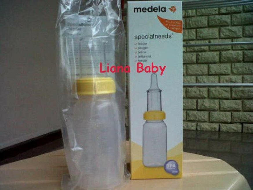 Cupfeeder medela sales