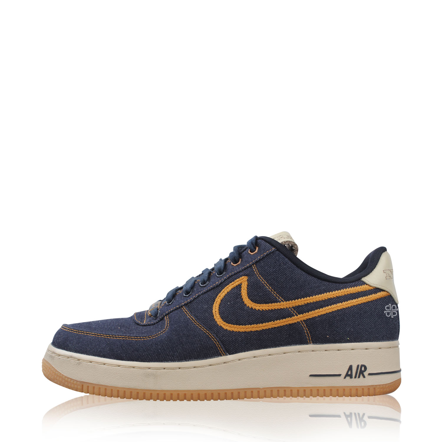 denim air force 1 low